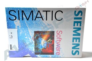 SIMATIC NET, HANDBUCH DP/AS-INTERFACE LINK 20 E INKLUSIVE, 6GK1971-2DS01-0AA1