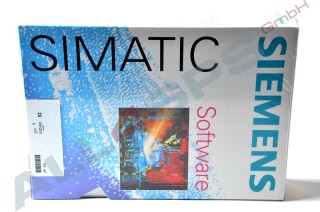 SIMATIC NET, HANDBUCH DP/AS-INTERFACE LINK 20 E...