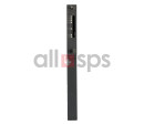SIMATIC S7-400, CPU 414-2 CENTRAL PROCESSING UNIT,...