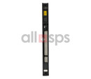 SIMATIC S7-400, CPU 414-2 ZENTRALBAUGRUPPE, 6ES7414-2XG04-0AB0