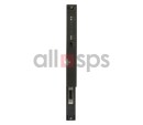 SIMATIC NET CP 443-1 TCP COMMUNICATIONS PROCESSOR -...