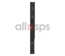 SIMATIC NET CP 443-5 COMMUNICATIONS PROCESSOR -...