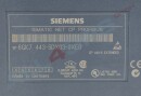 SIMATIC NET, CP 443-5 EXTENDED COMMUNICATIONS PROCESSOR, 6GK7443-5DX03-0XE0