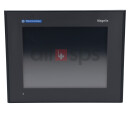 SCHNEIDER ELECTRIC MAGELIS TOUCH PANEL, XBTGT2330