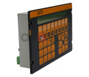LAUER OPERATOR PANEL, PCS090