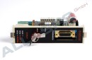 HITACHI CPU MODULE H-200, CPU-02H