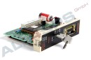 HITACHI CPU MODULE H-200, CPU-02H