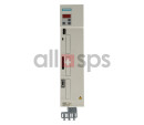 SIEMENS SIMOVERT MASTERDRIVES, 6SE7021-0EP50