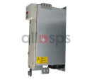 SIEMENS SIMOVERT MASTERDRIVES, 6SE7021-0EP50