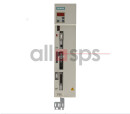 SIEMENS SIMOVERT MASTERDRIVES, 6SE7021-0TP50-Z, Z=C23+G91+K80