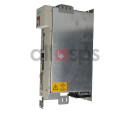 SIEMENS SIMOVERT MASTERDRIVES, 6SE7021-0TP50-Z,...