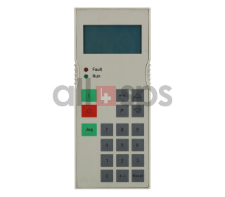 SIEMENS SIMOVERT MASTERDRIVES MOTION CONTROL...