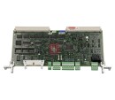 SIEMENS CLOSED- OPEN-LOOP CONTROL MODULE CUR -...