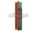 SPRECHER + SCHUH INPUT MODULE, IDD-32