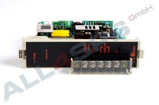 HITACHI H-200, PSM2-B SERIES POWER SUPPLY MODULE , PSM2-B