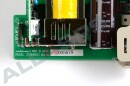 HITACHI H-200, PSM2-B SERIES POWER SUPPLY MODULE , PSM2-B