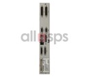 SIMODRIVE 611 DIGITAL CONTROL LOOP - 6SN1118-0DM31-0AA1