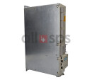 SIMODRIVE 611 EIN-/RUECKSPEISEMODUL, 16/21 KW, 6SN1145-1BA01-0BA0