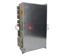 SIMODRIVE 611 EIN-/RUECKSPEISEMODUL, 16/21 KW, 6SN1145-1BA01-0BA0