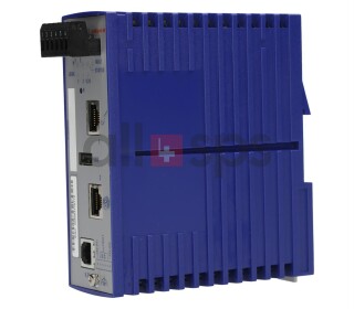 mguard project website mguard project website