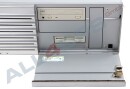 SIMATIC PCS7 SERVER IL40S V2 IE P4, 6ES7650-0GE16-0YX0