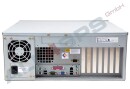 SIMATIC PCS7 SERVER IL40S V2 IE P4, 6ES7650-0GE16-0YX0