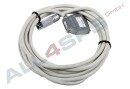 SIMATIC S5 CABLE CABLE 6XV1440-0D, 6XV1440-0DH32