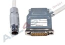 SIMATIC S5 CABLE CABLE 6XV1440-0D, 6XV1440-0DH32