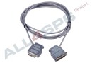 SIMATIC S5 CABLE 6XV1 440-2A, 6XV1440-2AH32