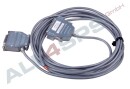 SIMATIC S5  CONNECTING CABLE BETW.TD/OP AND CP 523,...
