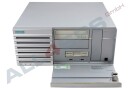 SIMATIC PCS7 ES/OS IL43 BCE W2K P4 3,4GHZ, 2 X 512MB RAM,...