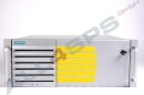 SIEMENS SIMATIC PCS7 ES/OS IL 40 BCE P4 2GHZ, 2 X 512MB...