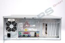 SIEMENS SIMATIC PCS7 ES/OS IL 40 BCE P4 2GHZ, 2 X 512MB...