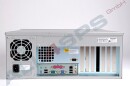 SIEMENS SIMATIC PCS7 SERVER IL40S V2 IE XP; P4, 6ES7650-0GH16-1YX0