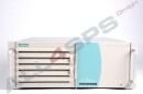 SIEMENS SIMATIC PCS7, BASIS-HARDWARE OS SINGLE STATION,...