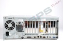 SIEMENS SIMATIC PCS7, BASIS-HARDWARE OS SINGLE STATION,...