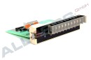 HITACHI H-200, PIM-DP INPUT MODULE 8POINT 24VDC, PIM-DP