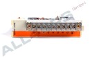 SPRECHER + SCHUH H-SERIES OAI-31 ANALOG INPUT MODULE, OAI-31