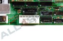 SPRECHER + SCHUH H-SERIES OAI-31 ANALOG INPUT MODULE, OAI-31