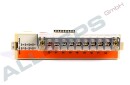 SPRECHER + SCHUH H-SERIES IDD-1 INPUT MODULE, IDD-1
