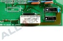 SPRECHER + SCHUH H-SERIES IDD-1 INPUT MODULE, IDD-1