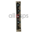 SPRECHER + SCHUH OUTPUT MODULE, ODT-4