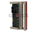 SPRECHER + SCHUH OUTPUT MODULE, ODT-4