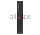 SIMATIC S7-400, CPU 417-4 CENTRAL PROCESSING UNIT,...