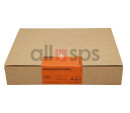 SIMATIC S7-400, CPU 416-3 CENTRAL PROCESSING UNIT -...