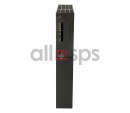 SIMATIC S7-400, CPU 416-3 ZENTRALBAUGRUPPE, 6ES7416-3XL04-0AB0
