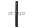 SIMATIC S7-400, CPU 414-2, ZENTRALBAUGRUPPE,...