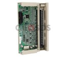 HITACHI ANALOG OUTPUT MODULE 4 CHANNEL DC, YAGV08H