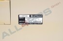 HITACHI H-SERIES, LINK MODULE, LINK-H