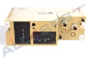 HITACHI H-SERIES, LINK MODULE, LINK-H